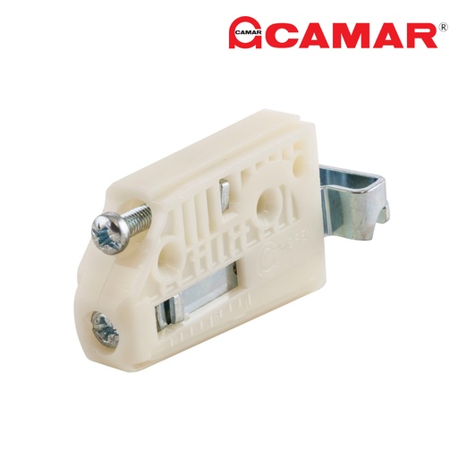 [1304229] CAMAR 806 - Rektifikačné kovanie nastavitelné - Ľavá