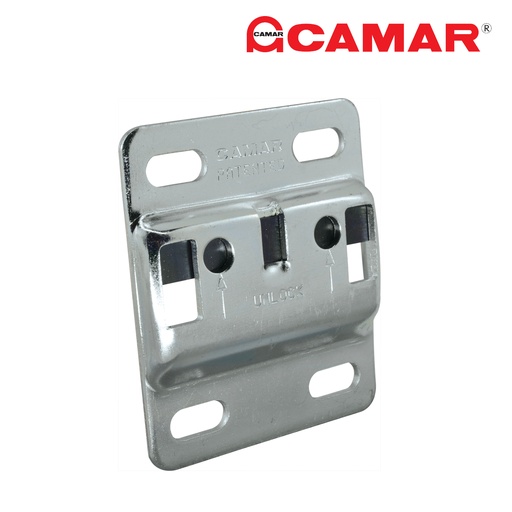 [1312420] CAMAR 807 - Závesný bezpečnostný plech