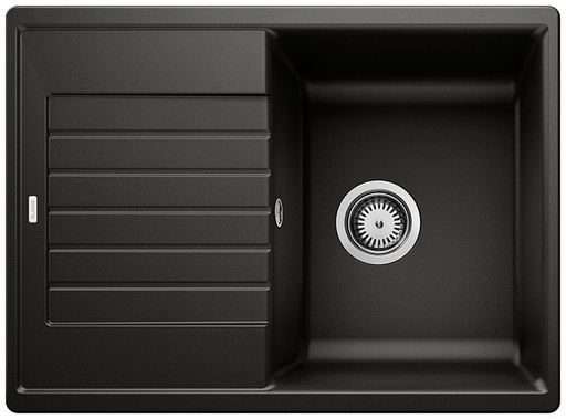 BLANCO ZIA 45 S Compact