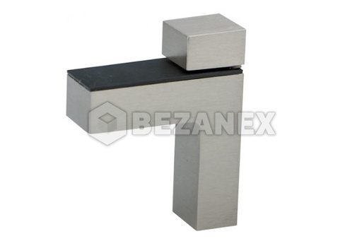 [1317498] Pelikán hranatý veľký nerez