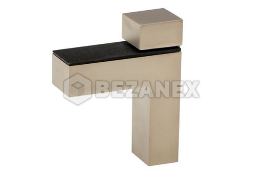 [1303707] Pelikán hranatý veľký satina-12 