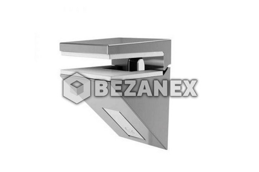 [1307182] Pelikán Kalabrone MINI / mat. chróm /