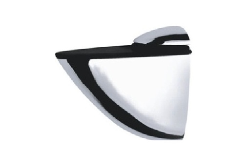 [1302873] Pelikán malý lesklý chróm-15 