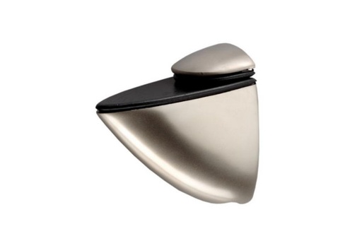 [1302853] Pelikán malý matný chróm-16