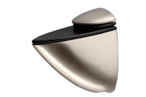 [1308512] Pelikán MAXI  chróm-19