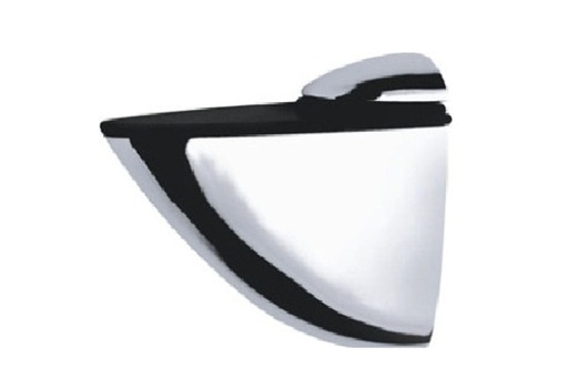 [1300883] Pelikán stredný lesklý chróm-01