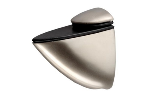 [1300942] Pelikán stredný matný chróm-02