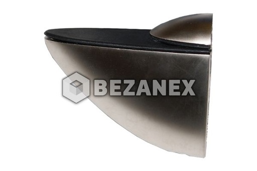 [1300943] Pelikán stredný satyna-03