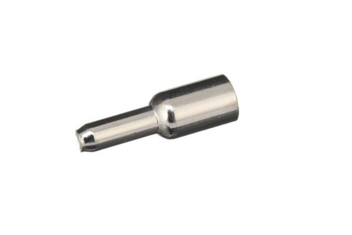 [1300144] Podperka 3/5 zinok bal po 200 ks                          