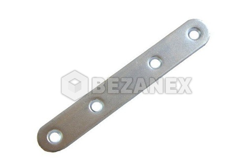 [1313491] Spojovací pás 80x15mm