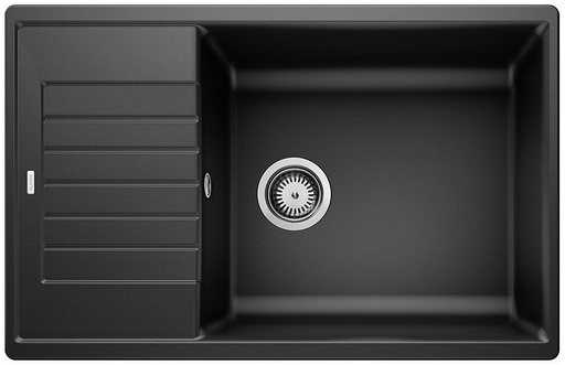 BLANCO ZIA XL 6 S Compact 