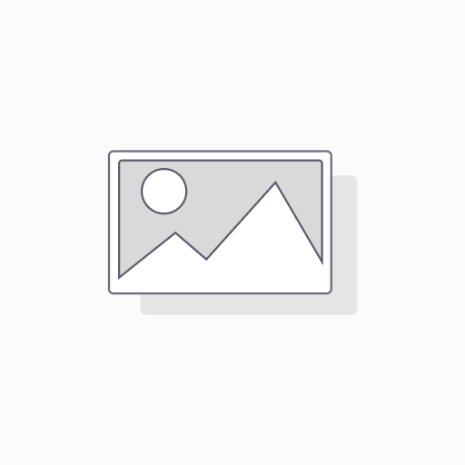 [1526339] Komponenty - záslepka čierna /100mm/ 