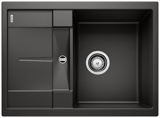 BLANCO METRA 45 S Compact 