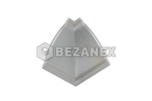 [1506966] FINE - roh vnutorný 90° - nerez