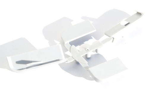 [1510100] L11 - Sada koncoviek - šedá