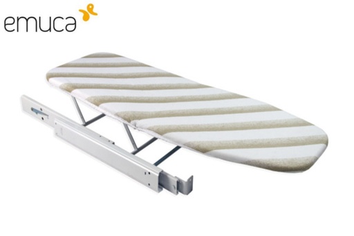 [1608947] Žehliaca doska výklopná