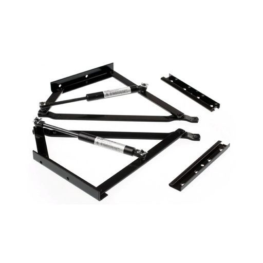 [1617455] Výklop na postel Piest 1100N