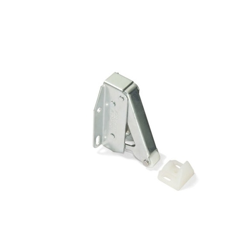 [1609551] Push - EMUCA Tiplatch