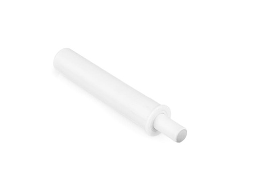 [1615990] Stopér - tlmič dverí -  biely bez adaptera