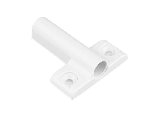 [1616216] Stopér biely - len adapter