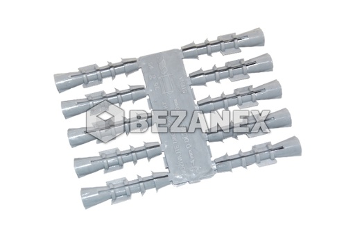 [1706604] Hmoždinka PE  6´ plát