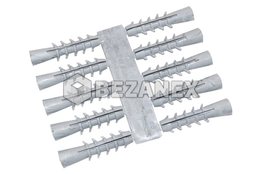 [1706605] Hmoždinka PE  8´ plát