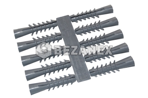 [1700342] Hmoždinka PE 10´ plát