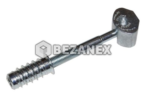 [1704581] Spojovák-maxi ST 8x90mm