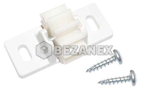 [1704584] Spojovák-úžasná príchytka