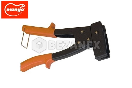 [1717336] Mungo - MHD-WZ zosilnené kliešte, ks                      