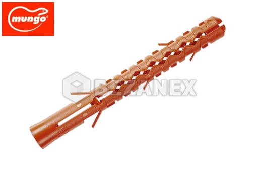 [1717326] Mungo - ML 10x90 hmoždinka /cena za 100ks /,bal           