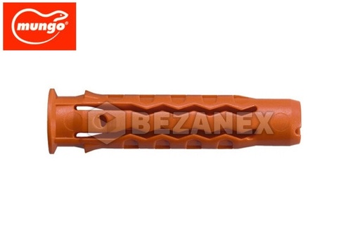 [1717319] Mungo - MQ 10x50 quatro hmoždinka /cena za 100ks /,bal    