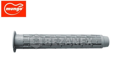 [1717346] Mungo - MSH Plus 13x10 / M6-M8 Plastové puzdro