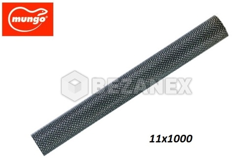 [1717343] Mungo - MSN - 11x1000mm - Kovové puzdro