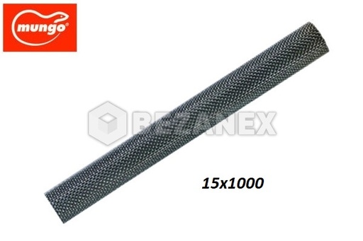 [1717344] Mungo - MSN - 15x1000mm - Kovové puzdro