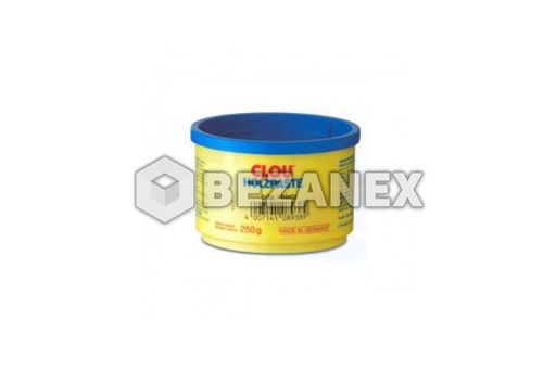 [1813503] Henkel - CLOU - tmel opravný Bielý 250g  