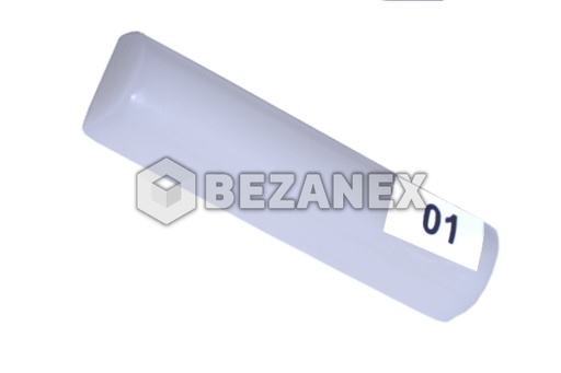 [1801190] Vosk č. 01           