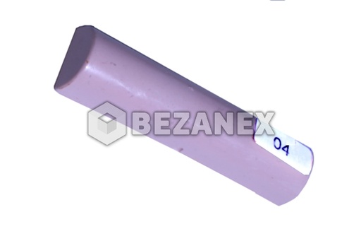 [1801175] Vosk č. 04