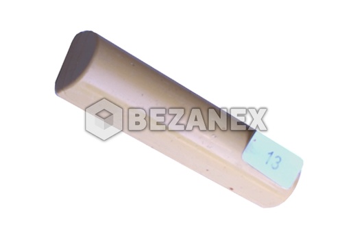 [1801184] Vosk č. 13