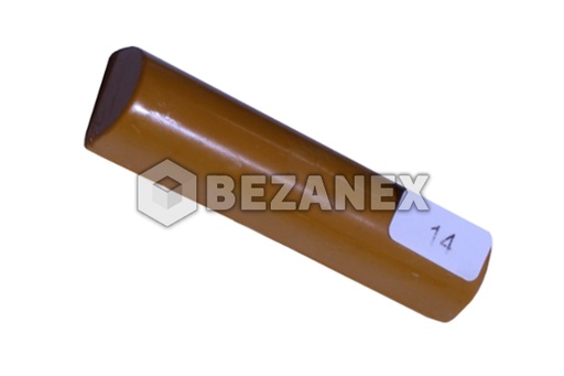 [1801185] Vosk č. 14