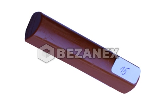 [1801186] Vosk č. 15