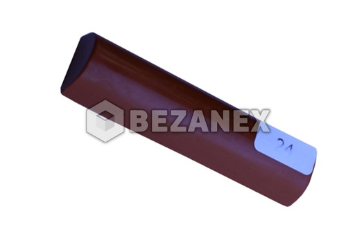 [1801167] Vosk č. 24