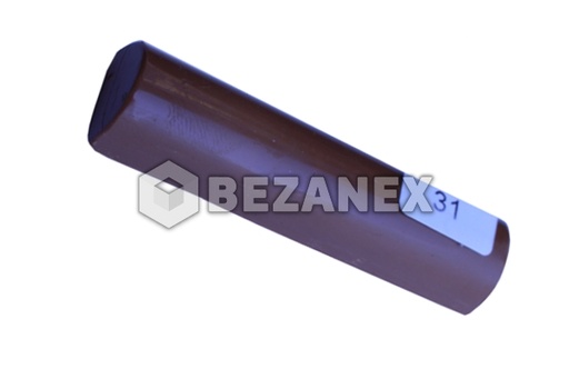 [1807192] Vosk č. 31