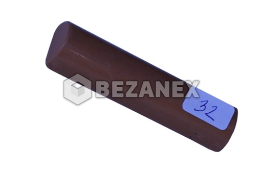 [1807193] Vosk č. 32