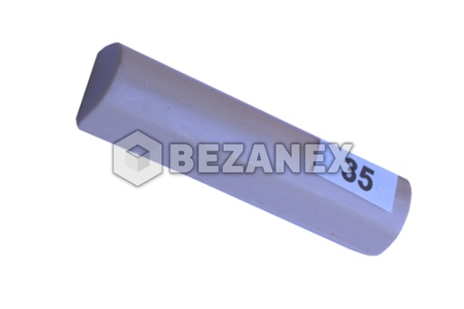 [1814844] Vosk č. 35