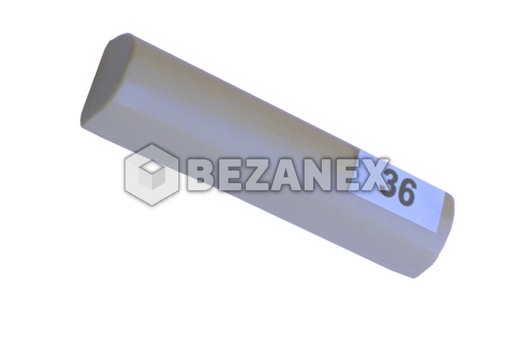 [1814845] Vosk č. 36