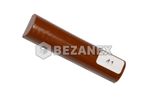 [1807196] Vosk č. 41