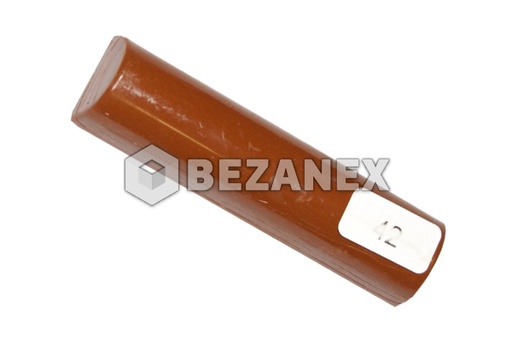 [1807197] Vosk č. 42