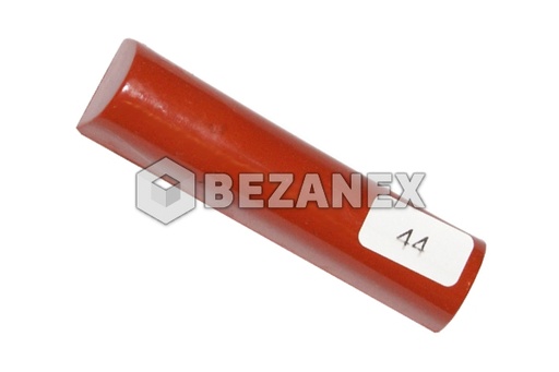 [1807199] Vosk č. 44