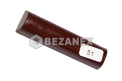 [1807201] Vosk č. 51